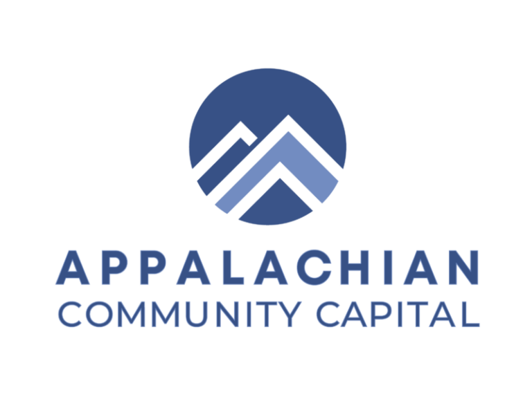 Appalachia Community Capital logo