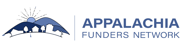Appalachia Funders Network