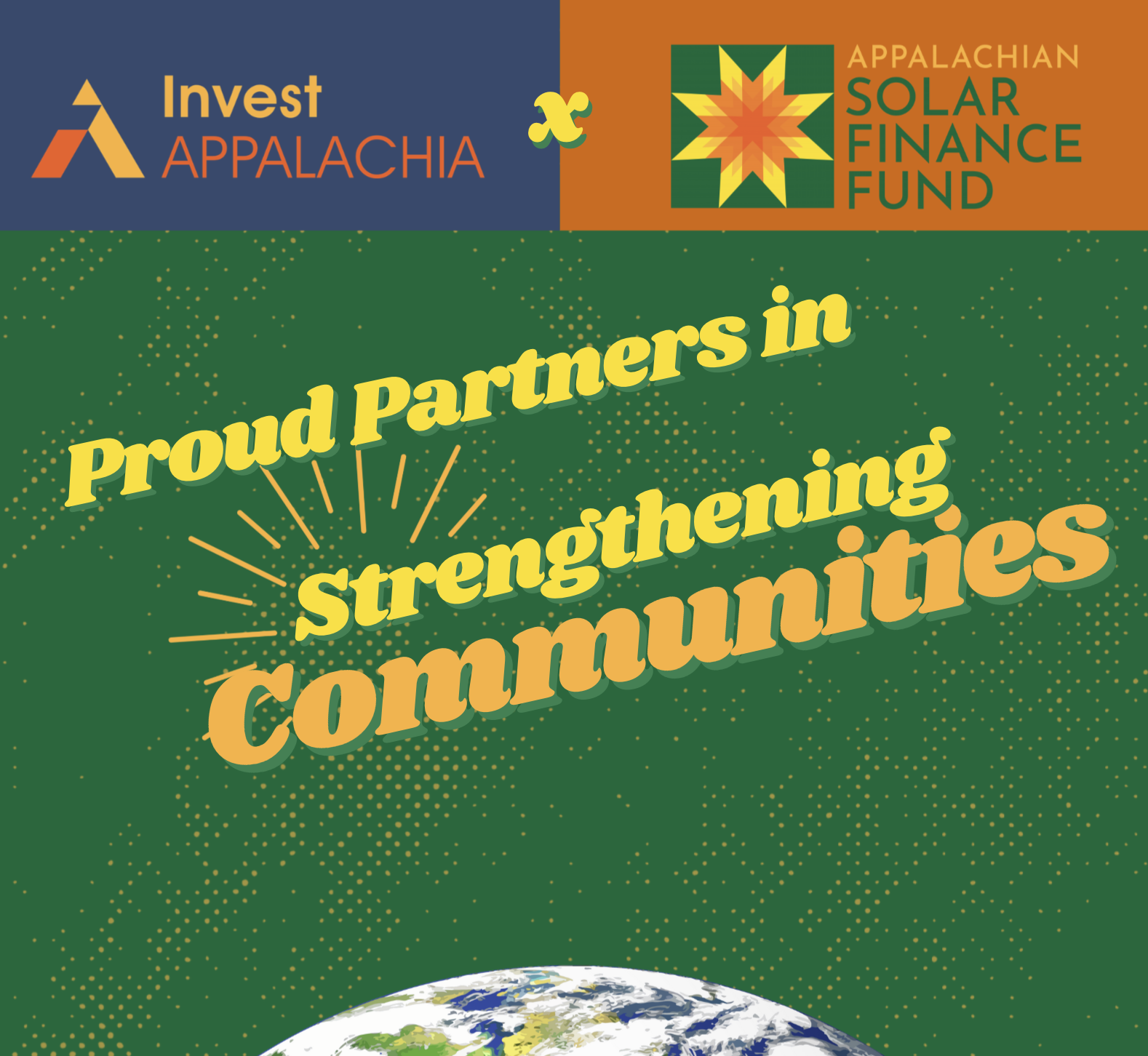 Screenshot 2026-02-23 at 93219 AM - Invest Appalachia